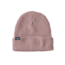 Patagonia Patagonia Fishermans Rolled Beanie (26/27) Fuzzy Mauve O/S