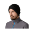 Patagonia Patagonia Snowdrifter Beanie (26/27) Black O/S