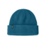 Patagonia Patagonia Snowdrifter Beanie (26/27) Glacial Blue O/S