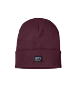 Patagonia Everyday Beanie (26/27) Berry Fig O/S