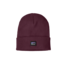 Patagonia Patagonia Everyday Beanie (26/27) Berry Fig O/S