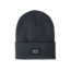 Patagonia Patagonia Everyday Beanie (26/27) Smolder Blue O/S