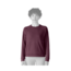Patagonia Patagonia W's Mountain Thermal Crew (26/27) Berry Fig