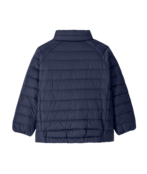 Patagonia Baby Down Sweater (26/27) New Navy