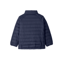 Patagonia Baby Down Sweater (26/27) New Navy