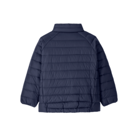Patagonia Baby Down Sweater (26/27) New Navy