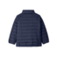 Patagonia Patagonia Baby Down Sweater (26/27) New Navy