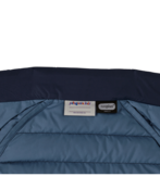 Patagonia Baby Down Sweater (26/27) New Navy