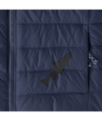 Patagonia Baby Down Sweater (26/27) New Navy