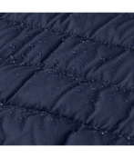 Patagonia Baby Down Sweater (26/27) New Navy