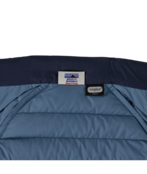 Patagonia Baby Down Sweater (26/27) New Navy