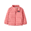 Patagonia Patagonia Baby Down Sweater (26/27) Pickled Pink