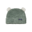 Patagonia Patagonia Baby Furry Friends Hat (26/27) Cover Green 24M