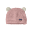 Patagonia Patagonia Baby Furry Friends Hat (26/27) Mallow Pink 24M
