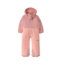 Patagonia Patagonia Baby Snow Pile One-Piece (26/27) Fuzzy Mauve