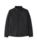 Patagonia M's Nano-Air Light Jkt (26/27) Ink Black