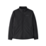 Patagonia Patagonia M's Nano-Air Light Jkt (26/27) Ink Black