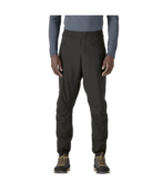 Patagonia M's Nano-Air Light Bottoms (26/27) Black