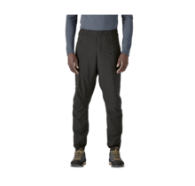 Patagonia M's Nano-Air Light Bottoms (26/27) Black