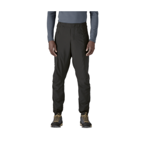 Patagonia M's Nano-Air Light Bottoms (26/27) Black