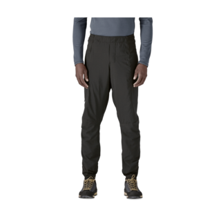 Patagonia M's Nano-Air Light Bottoms (26/27) Black