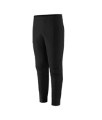 Patagonia M's Nano-Air Light Bottoms (26/27) Black
