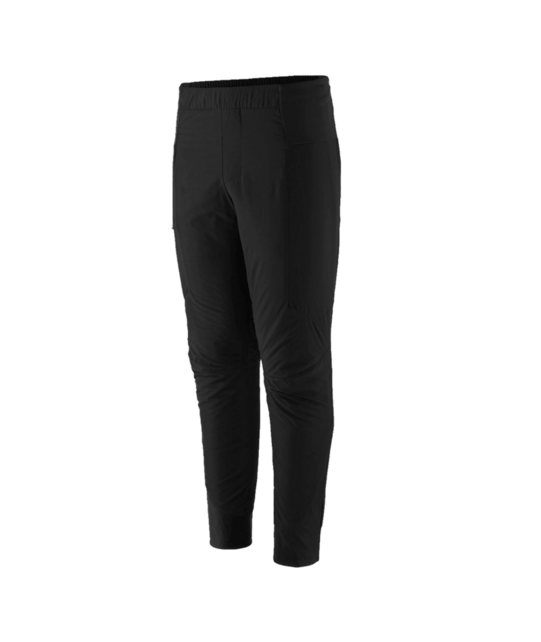 Patagonia M's Nano-Air Light Bottoms (26/27) Black