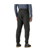 Patagonia M's Nano-Air Light Bottoms (26/27) Black