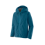 Patagonia Patagonia M's Triolet Jkt (26/27) Glacial Blue
