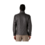 Patagonia Patagonia M's Nano Puff Jkt (26/27) Black