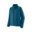 Patagonia Patagonia M's Nano Puff Jkt (26/27) Glacial Blue
