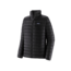Patagonia Patagonia M's Down Sweater (26/27) Black