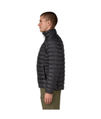 Patagonia M's Down Sweater (26/27) Black