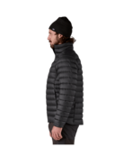 Patagonia M's Down Sweater (26/27) Black