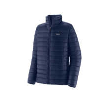 Patagonia M's Down Sweater (26/27) New Navy