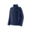 Patagonia Patagonia M's Down Sweater (26/27) New Navy