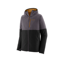 Patagonia M's Nano-Air Ultralight Freeride Jkt (26/27) May Grey