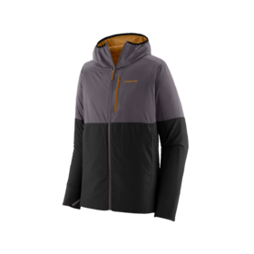 Patagonia M's Nano-Air Ultralight Freeride Jkt (26/27) May Grey
