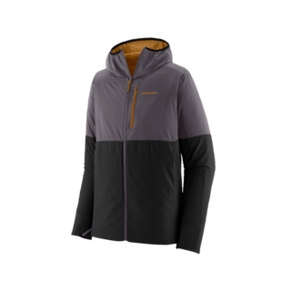 Patagonia M's Nano-Air Ultralight Freeride Jkt (26/27) May Grey