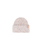Picture Birsay Beanie (26/27) P Brillant White O/S