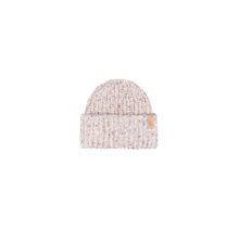 Picture Birsay Beanie (26/27) P Brillant White O/S