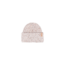 Picture Picture Birsay Beanie (26/27) P Brillant White O/S