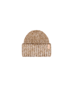 Picture Birsay Beanie (26/27) Q Pure Cashmere O/S