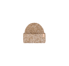 Picture Birsay Beanie (26/27) Q Pure Cashmere O/S