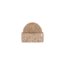 Picture Picture Birsay Beanie (26/27) Q Pure Cashmere O/S