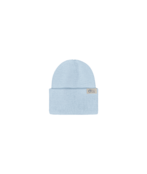 Picture Mayoa Beanie (26/27) F Halogen Blue O/S