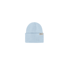 Picture Mayoa Beanie (26/27) F Halogen Blue O/S