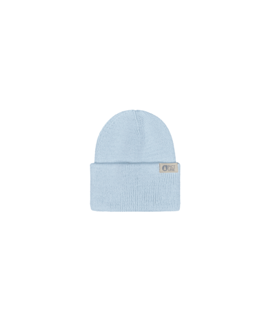 Picture Mayoa Beanie (26/27) F Halogen Blue O/S