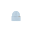 Picture Picture Mayoa Beanie (26/27) F Halogen Blue O/S
