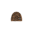 Picture Picture Ribbing Beanie (26/27) F Wild Spot Print O/S